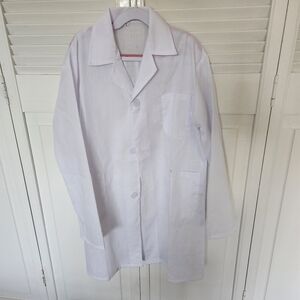 Doctor's / Scientist Lab Coat